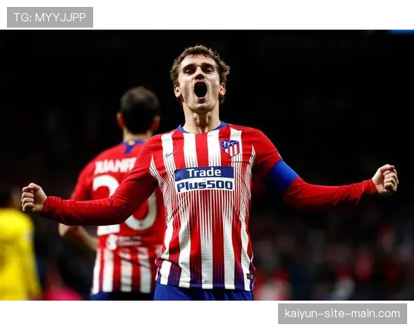 高位逼抢与快速转换成主流 欧冠战术趋势显示进攻效率提升10%