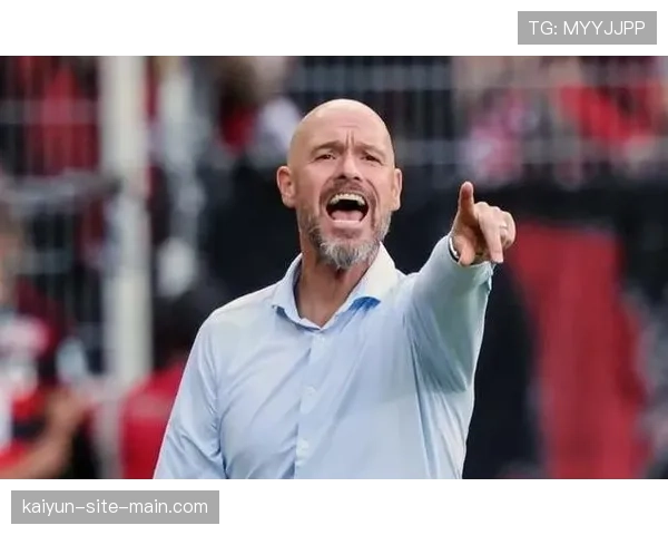 勒沃库森重建风暴持续 滕哈赫无人机训练法激发竞争