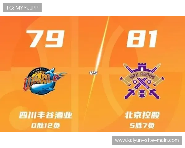 季后赛资格争夺陷入混战 十一队胜场差不足四场 季后赛资格争夺陷入混战 十一队胜场差不足四场