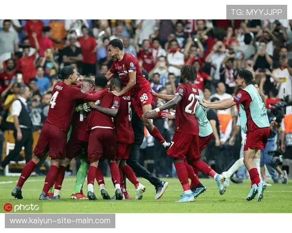 迪亚斯本赛季参与32球 利物浦三新援总和仅37球