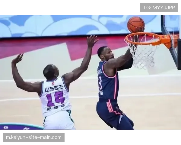 武里南联外援军团发威 仅差一分晋级淘汰赛