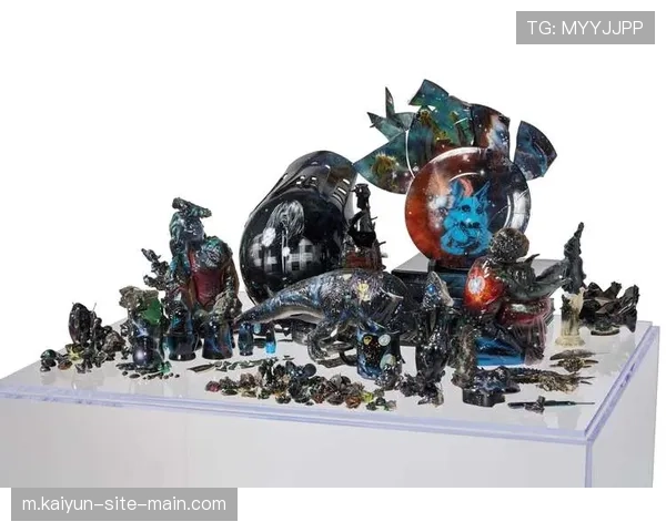 维拉摩根罗杰斯崛起战术价值 7球5助攻数据背后的体系支撑