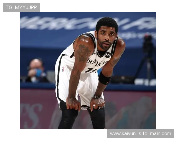 基迪需要提升组织稳定性 雷霆进攻流畅度面临考验