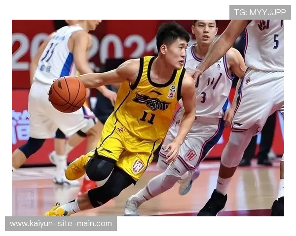 外援磨合进度影响战绩 新援需要时间适应CBA比赛节奏 外援磨合进度影响战绩 新援需要时间适应CBA比赛节奏