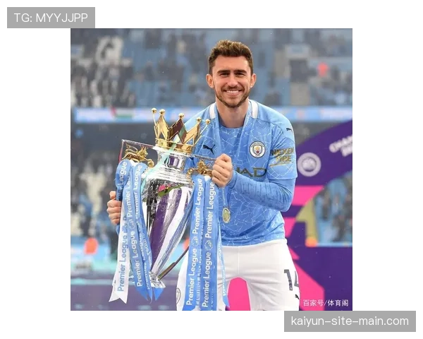 巴萨冬窗新星成长轨迹 巴尔德基在关键战役中的心理博弈